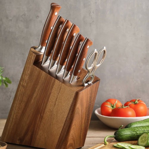 Knife Set